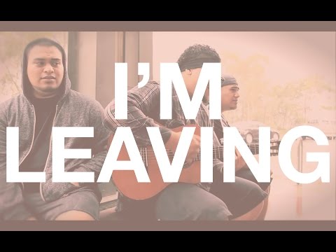 D.S.S - I'm Leaving / Solou [ Jam-Edit ]