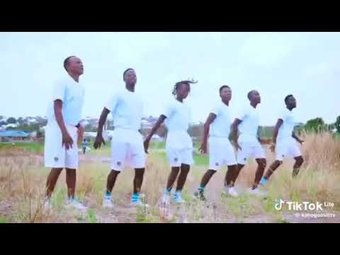 SIASA/IGUSI_COMING.....SOON..........