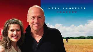 Mark Knopfler - Wherever I Go (Special)