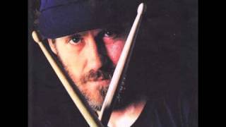 Levon Helm - Audience For My Pain