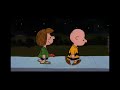 Peppermint Patty Giving Advice We Could All Use