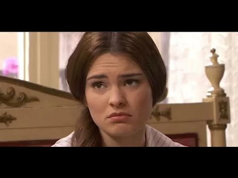 "Akacjowa 38", episode 172 - SUMMARY. Will Casilda have a miscarriage?