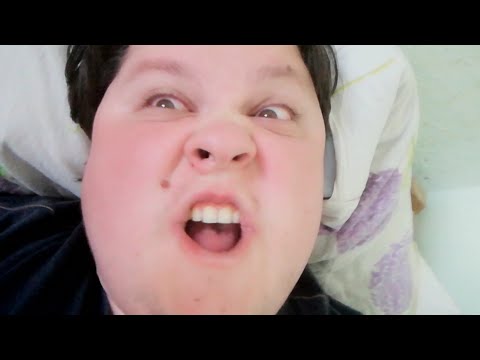 Mach die Kamera aus 2