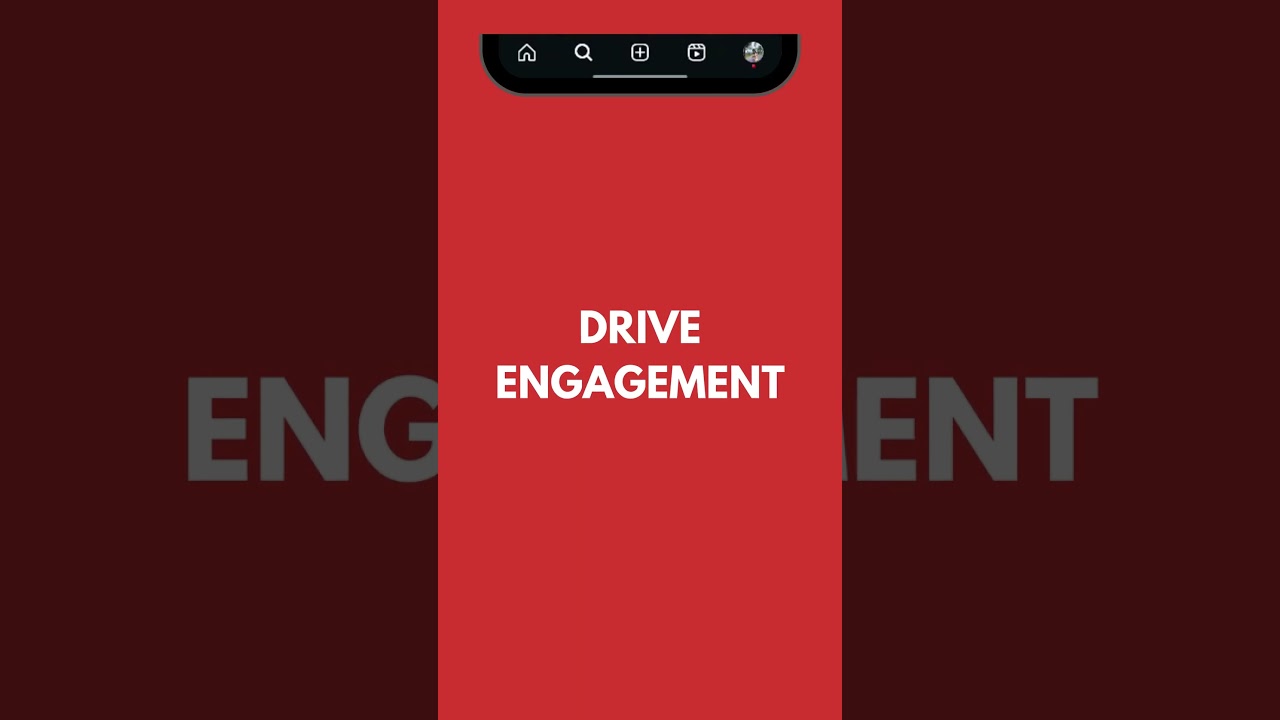 BIGWIG DIGITAL | Powering Brands Digitally 🚀 #shortvideo #digitalmarketing #delhi