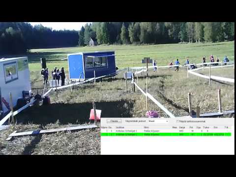 Tmi:Kokkens Live-stream