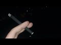 Zenko ZNK Pa Que No Me Beses Video Lyric