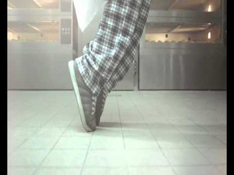 Nobis Printen: Back Dir Deine Zukunft!