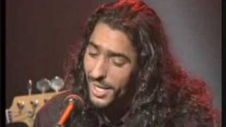 Diego el Cigala " Undebel "