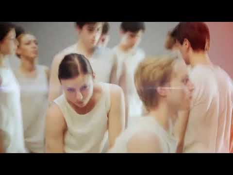 Tiger Club feat. Stefano Brignoli (Brand Image) - The Last Dance (Instrumental)