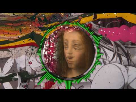 StoneDogg x Mc Holocaust - Da Storm