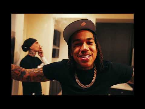 Jay Furr - Uh Oh (Official Music Video) Dir. @shotbywyatt