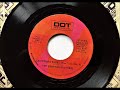 California Blues (Blue Yodel #4) , Compton Brothers , 1973 - Wicker Bill California Blues (Blue Yodel #4) , Compton Brothers , 1973
