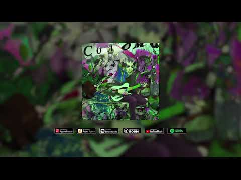 Video thumbnail for СКОРАЯ (AMBULANCE)