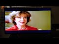 Opening To Walt Disney S The Lion King Special Edition 2003 VHS