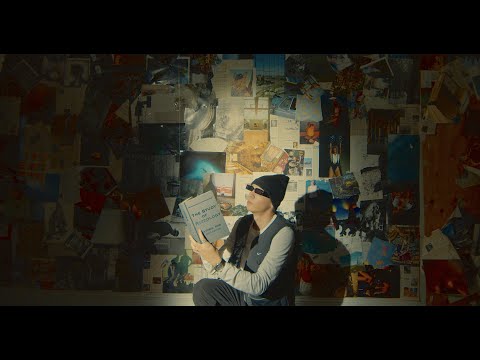 AYYBO - RIZZ (Official Video)