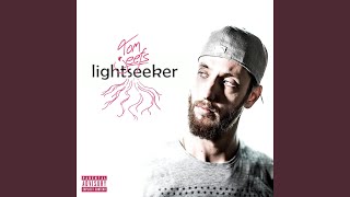 Truth Is Hard to Find