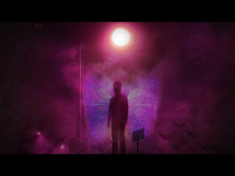 Ciklon - Niktofilija (Full Album)