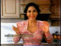 Iklan Obat Batuk Komix Rasa Jahe Versi Titiek Puspa Tahun 1993