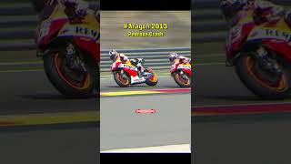 Download lagu Aragon 2013 Pedrosa Crash mp3 Download lagu Aragon 2013 Pedrosa Crash mp3