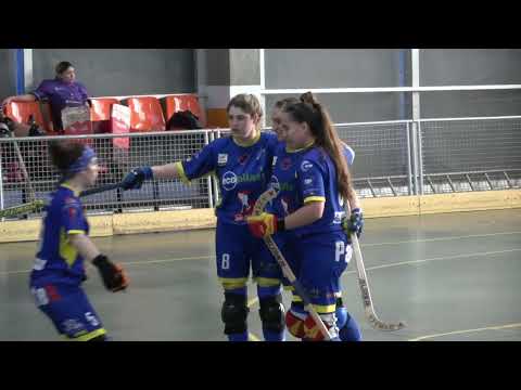 20220514 ASTURHOCKEY-CD DIVER PATIN OK PLATA FEMENINO