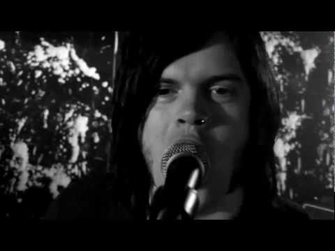 AM Taxi - EMI (Official Video)