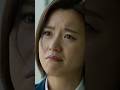 His Betrayal Hurts Her The Most Blood Free Kdrama Shorts Hanhyojoo Jujihoon Disneyplushotstar
