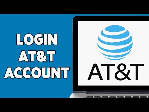 Premier Att Login