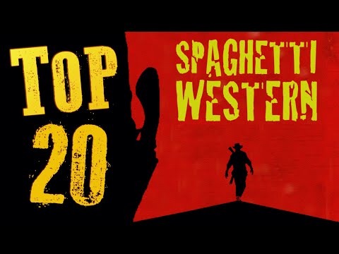 TOP 20 Ennio Morricone Movie Scores ● The Greatest Western Music of All Time [HD Audio]