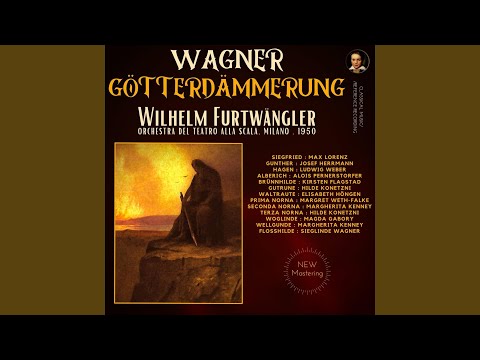 マリア・フルトヴェングラーがウド・リンデンベルクの自宅の様子を明かす