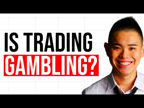 Tool vergleich broker broker etf vergleich