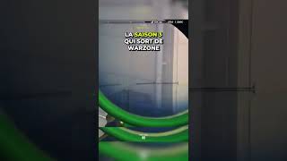 Oubliez pas de me suivre aussi sur toktok: esk_99