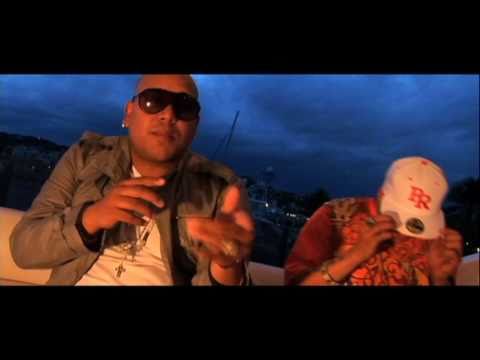 Jayko Pa Ft. Joan y Oneill (Mini Movie) Shot in Puerto Rico!