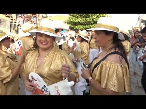 Corralejas Arjona 2026: La fiesta vista desde otro lente