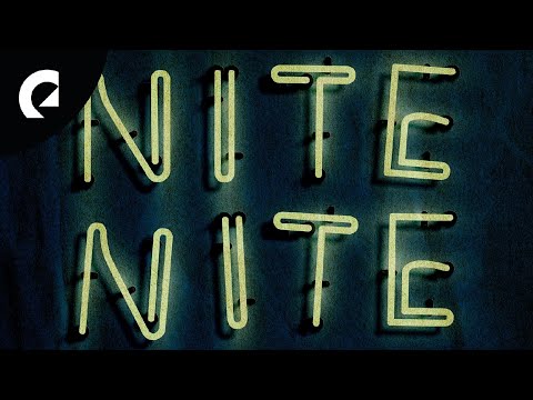 Nbhd Nick - Real Spill