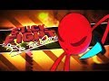 ISSA KNIFE!!! (Stick Fight Funny Moments) ISSA KNIFE!!! (Stick Fight Funny Moments)