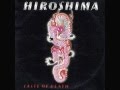 Hiroshima - Dreamworld