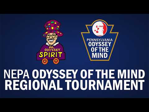 2026 NEPA OM Awards Ceremony