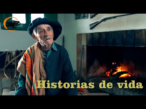 164 Campo La Cruz del Sur - Ranches and Traditions