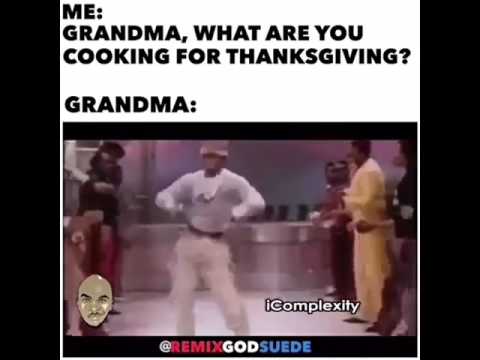 Pastor Shirley Caesar u name it meme