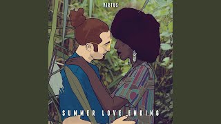 Summer Love Ending