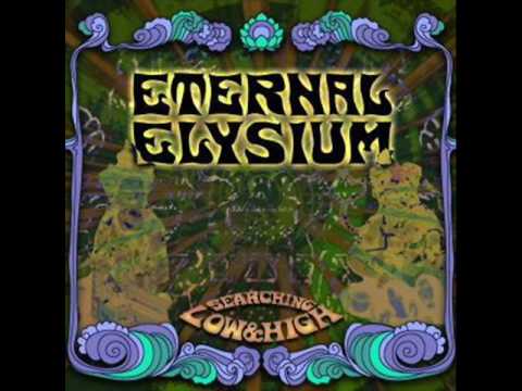 Eternal Elysium - Reefer Happiness