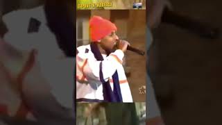 Download lagu Capone‑N‑Noreaga 🔥 “T.O.N.Y.” LIVE on Teen Summit! 🗽#CaponeNNoreaga mp3