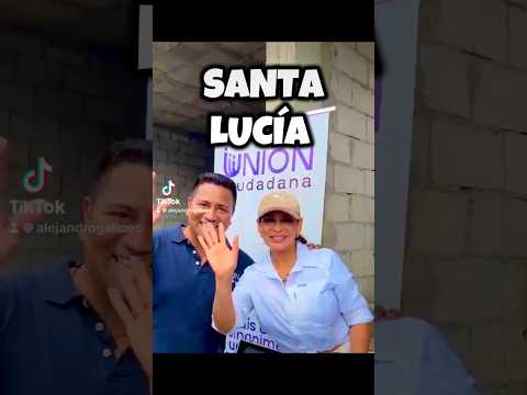 En Santa Lucía, ayudando a jovenes con problemas de drogadicción