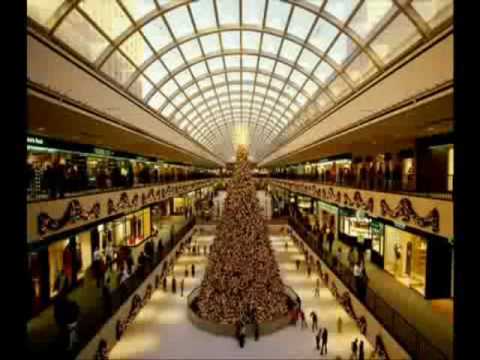 Fortæl mig hvor julemanden.wmv