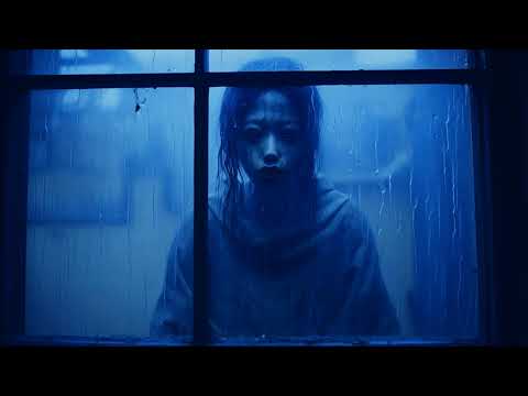 SCARY STORIES from JAPAN Compilation Relax while the rain falls [No ads in the middle] #scarystories