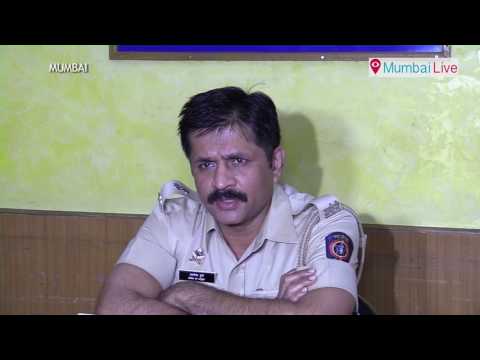 100 नंबरवर पोलिसांनाच अश्लील कॉल्स