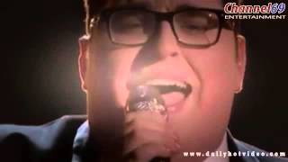 The Voice 2015 Jordan Smith   Finale   Climb Every Mountain    YouTube