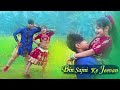 Bin Sajni Ke Jeevan Acha Nahi Lagta Romantic Dance BDI