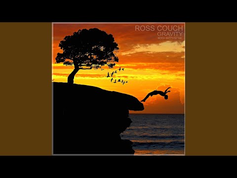 Heartbroken (Leanbacker Remix)