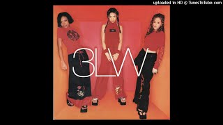 3LW ‎– 3LW 2000 - I&#39;m Gonna Make You Miss Me